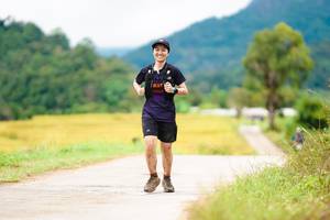 BIB: 
                            <button type="button" onclick="openModal(13441358)" class="btn btn-primary btn-sm float-right btn-popup" data-toggle="modal" data-target=".modal-high-quality">
                        <i class="fas fa-shopping-cart"></i> Add to Cart
                    </button>
                                            <button type="button" onclick="isThisMe(13441358, true)" class="btn btn-success btn-sm float-right btn-popup btn-isme hidden" data-toggle="tooltip" data-placement="bottom" title="นี่คือรูปของคุณใช่ไหม คลิกที่นี่เพื่อเอาเข้าอัลบั้ม">
                        <i class="fas fa-plus"></i> Add to album
                    </button>
                    <button type="button" onclick="isThisMe(13441358, false)" class="btn btn-warning btn-sm float-right btn-popup btn-isnotme hidden">
                        <i class="fas fa-ban"></i> Remove from album
                    </button>